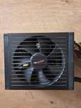 BE QUIET! Dark Power pro 750W