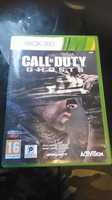 Call of duty ghosts-xbox360 tylko plyta 2 dysk instalacyjny