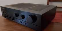 Amplificador Pioneer A-333