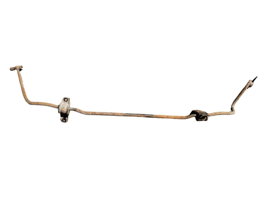 Стабилизатор задний Honda Civic VII 1.4 2001-2006  разборка