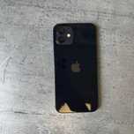 JAK NOWY IPHONE 12 / 64 GB / BAT - 100%