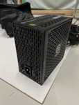 Zasilacz Toughpower Grand RGB Gold 850W Power Supply