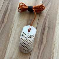 Okazja | Finalmouse ultralight 2 | Fabryczny zestaw