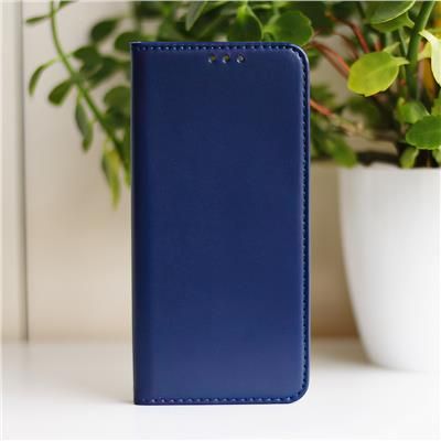 Etui Smart Magnetic Xiaomi Redmi Note 12 5G