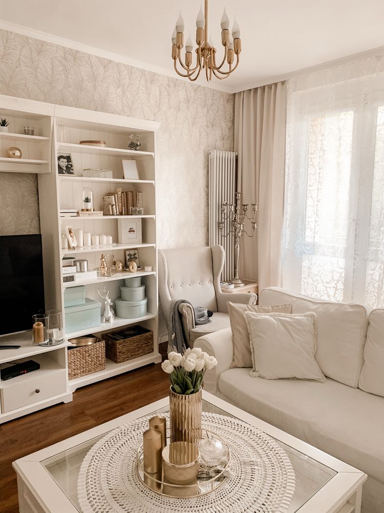 Mieszkanie 54m2 trzebinia