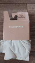 Rajstopy Calzedonia r 128 8-10 lat