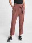 Athleta Skyline Pant wygodne, lekkie spodnie r.S jak nowe !