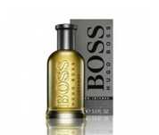 Perfumy inspirowane Boss Bottled Intense 100 ml Bardzo Trwałe męskie