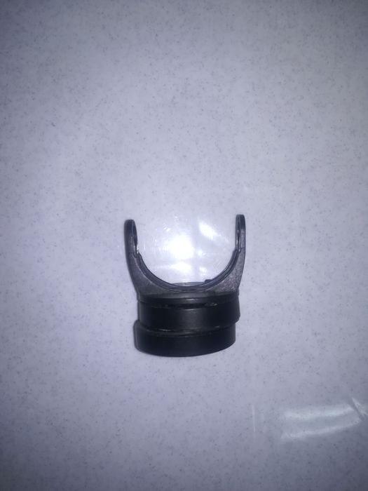 Peças Jebao SW4 e RW8