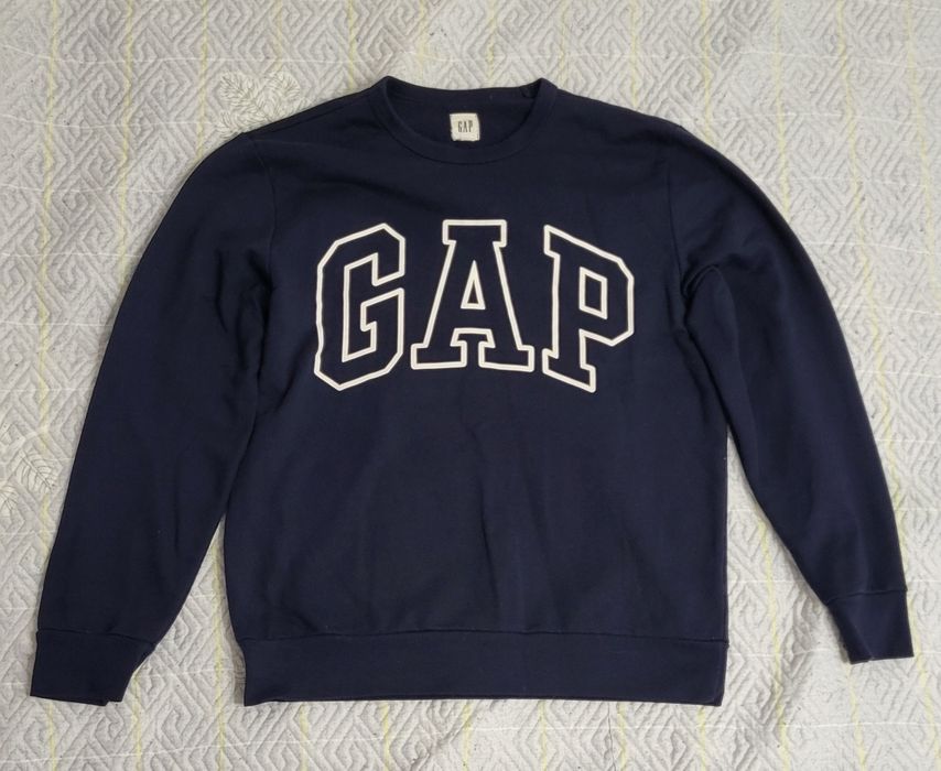 Світшот GAP Original