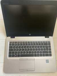 запчастини HP Elitebook 840 G3