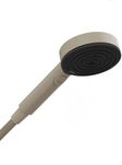 Лійка в душ Hansgrohe Pulsify Planet Edition Select Relaxation