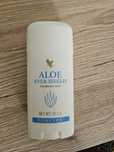 Dezodorant Aloesowy Forever Aloe Ever-Shield