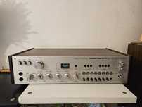 Amplituner Unitra Radmor 5102TE stereo hifi quasi quadro