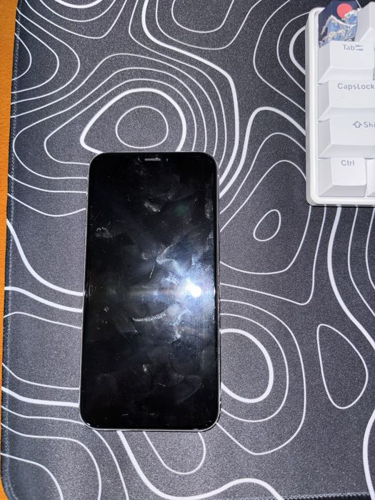 Iphone xs 256gb funcional