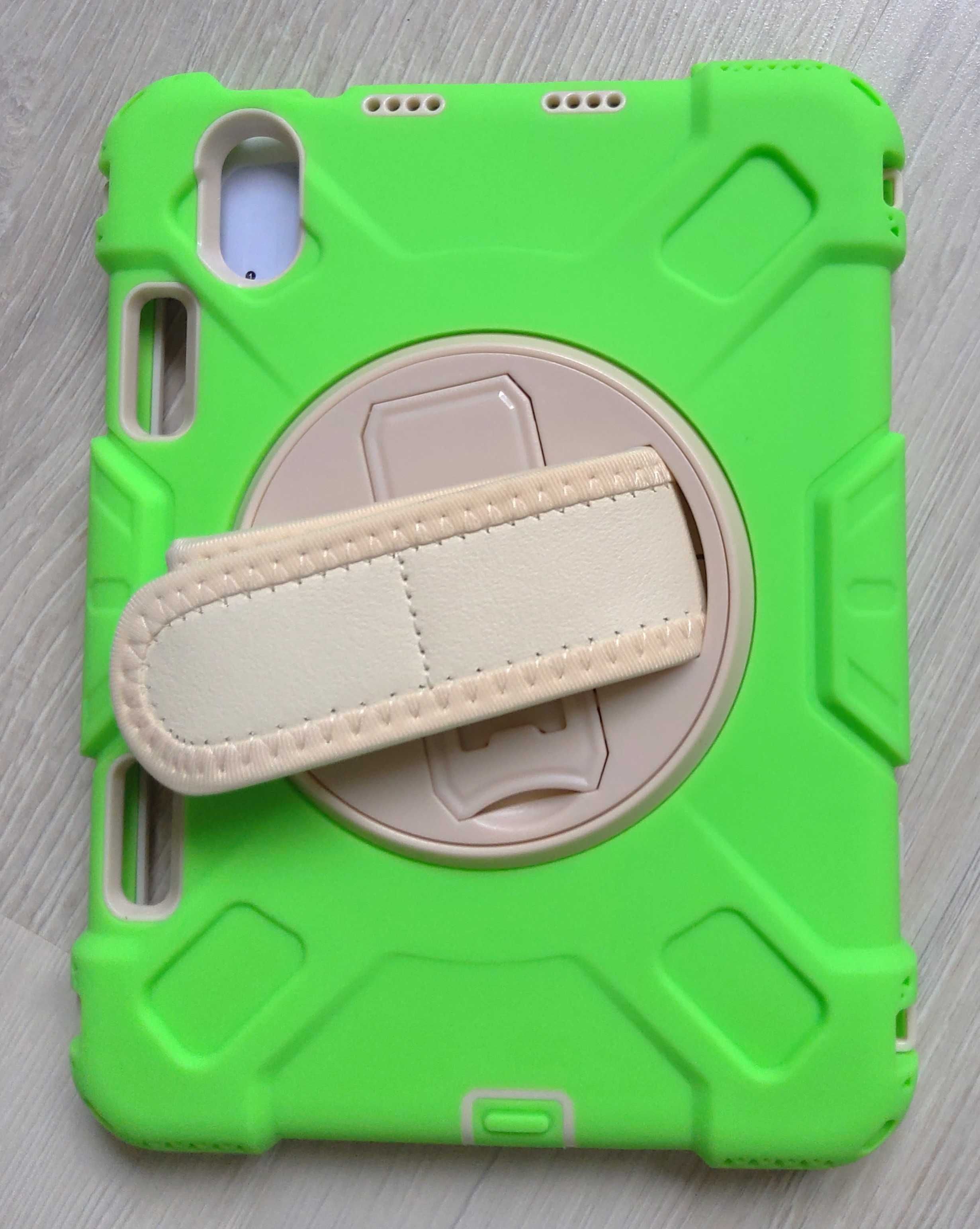 Pancerne etui case obudowa do iPad Mini6 
#171