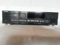 Compact disc Sony CDP-M11