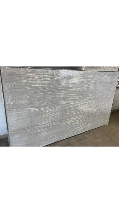 Ekran Epson ELPSC35 Laser TV 221x124 (16:9) 100 cali