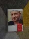Blog pisz kreuj zarabiaj Tomek Tomczyk