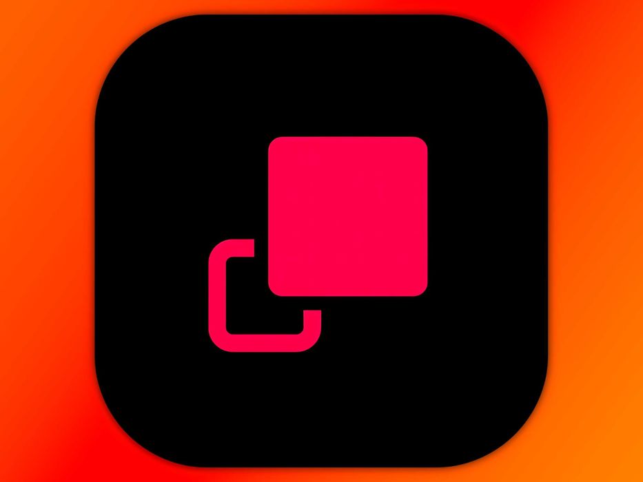 Topaz Gigapixel AI Pełna najnowsza wersja - Windows / Apple MacOS