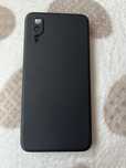 Etui na telefon Huawei P20