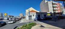 Loja   com rendimento anual de  16.320€