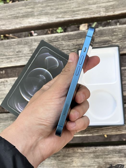 iPhone 13 128 gb Neverlock айфон 13 128 гб Неверлок