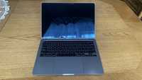 Macbook pro 13 2020 8/256, i5