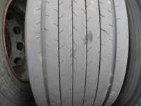 opona 435/50r19,5 Goodyear