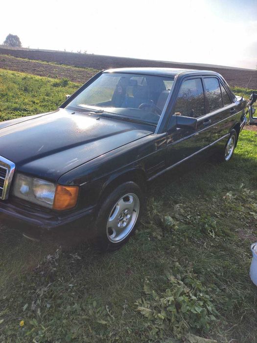 Продам Mercedes-Benz