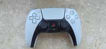 Pad do konsoli PlayStation 5