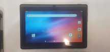 Tablet 7" ATMPC - Madej Gorlice Mickiewicza -