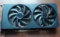 Radeon R9 270 2gb Ddr5