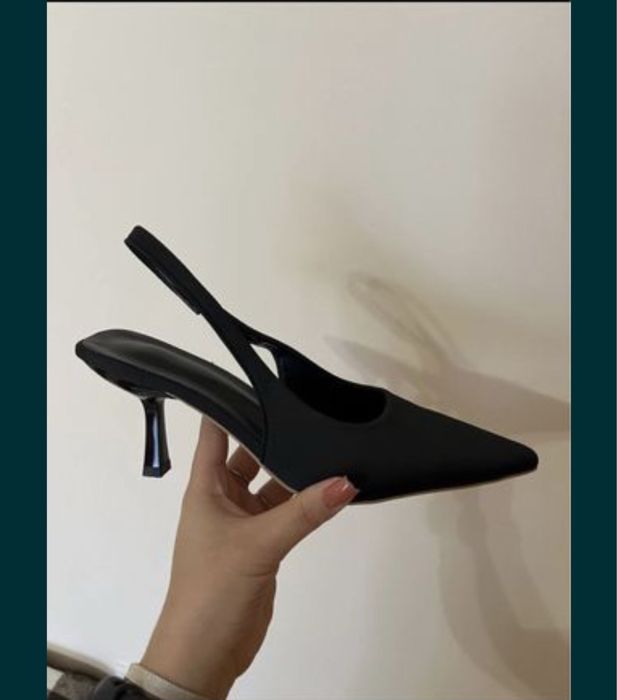 Слінгбеки жіночі