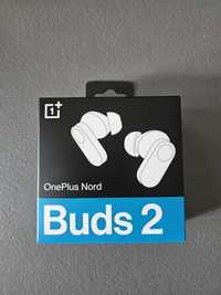 OnePlus Nord Buds 2