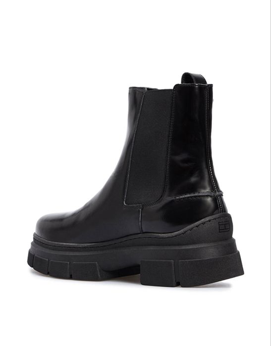 Челси Tommy Hilfiger, 36-37 размер