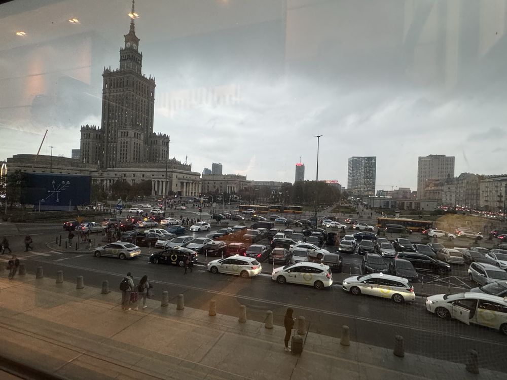 Szafka Koło Trafic