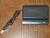 Czytnik ReinerSCT CyberJack RFID basic - e-dowód