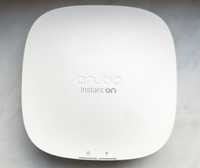 Access point Aruba Instant On AP22 AX1800