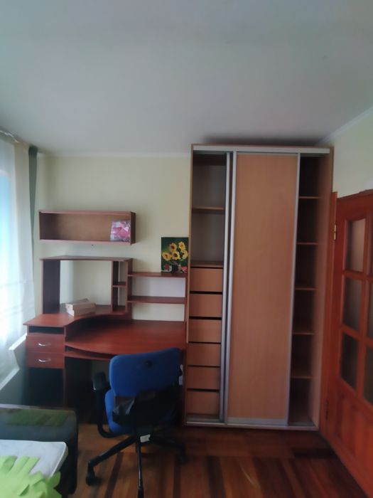 3 кв Дніпровський район