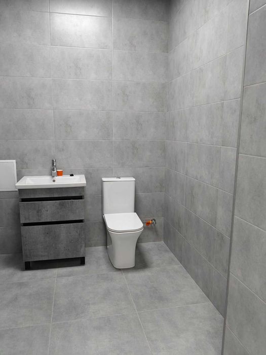 Продаж комерційного приміщення 57,3м2 вул. Вовчинецька 55