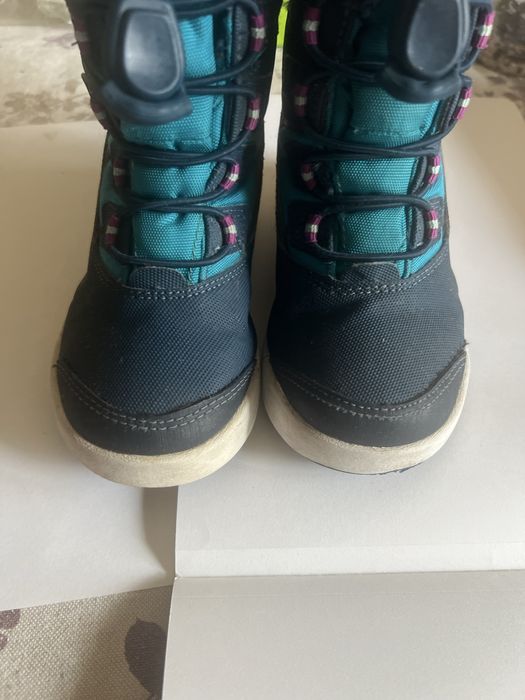 Ботинки,сапоги,обув