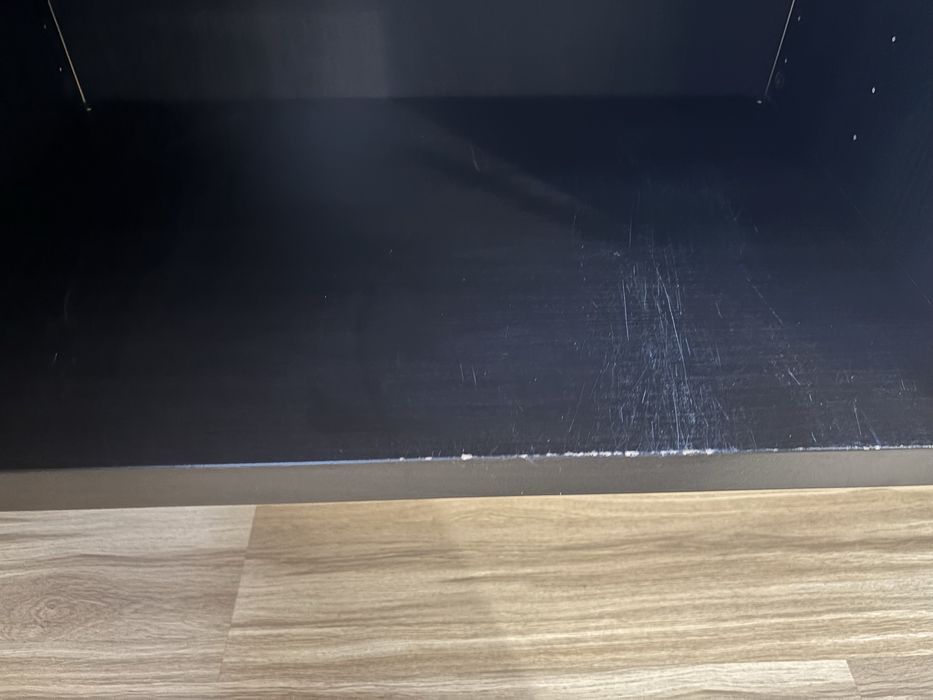 Meble ikea modulowe do salonu