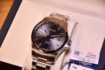 Longines Conquest V.H.P 43 mm