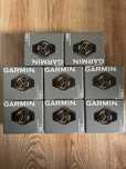 GARMIN VENU 3 новий: 010-02784-01