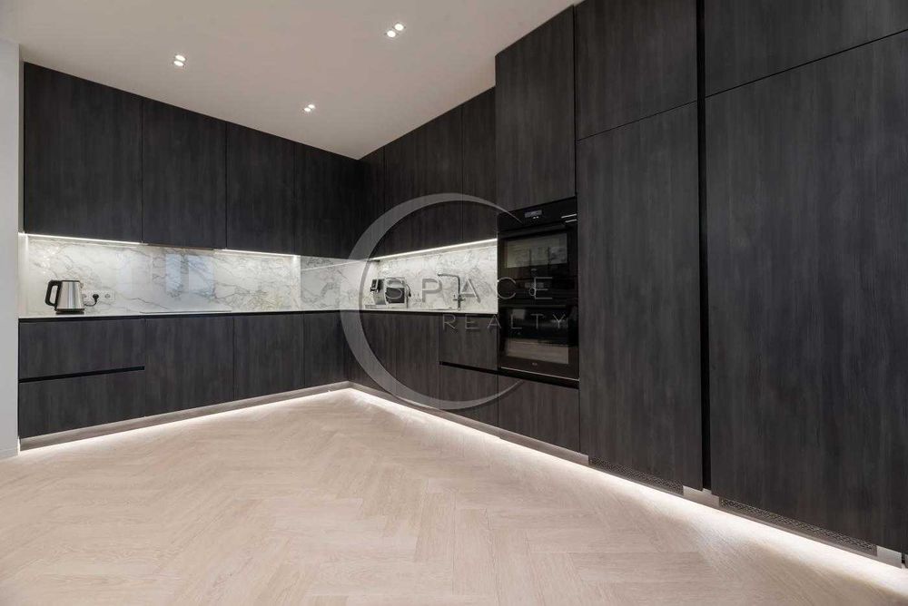 Оренда 4к-квартири 155м2 вул.Срібнокільська 14а Дарниця метро ОСОКОРКИ