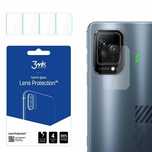 3Mk Lens Protect Xiaomi Black Shark 5Ochrona Na Obiektyw Aparatu 4Szt