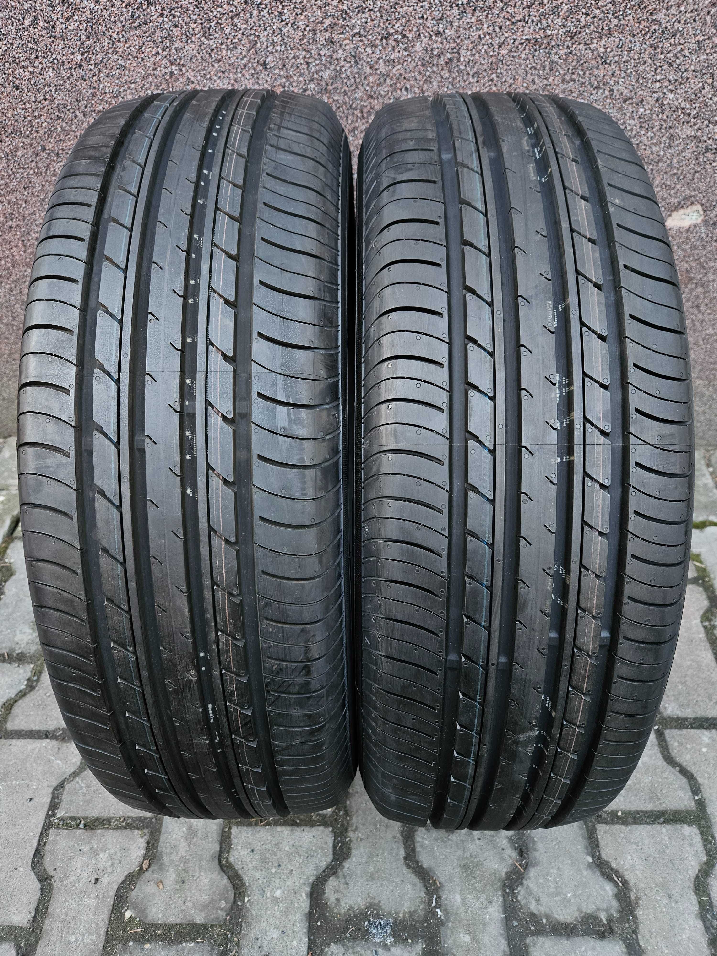 225/65R17 yokohama geolandar G98