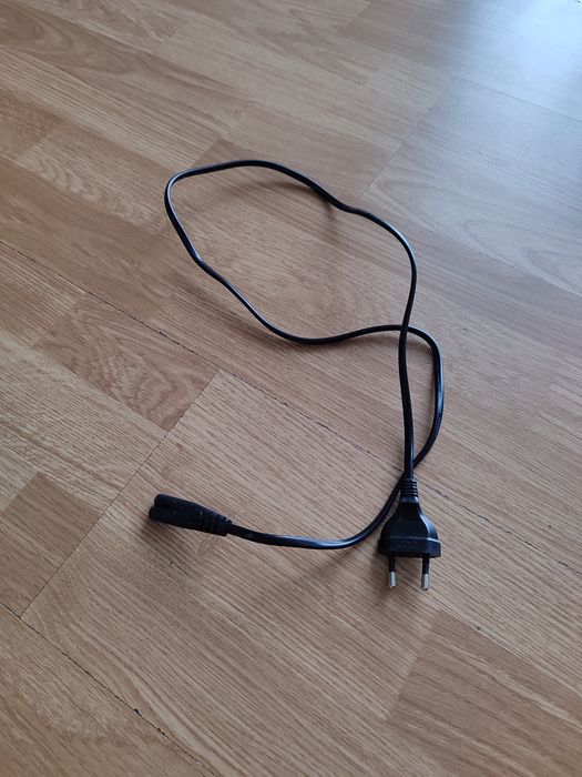Keyboard ym - 3300