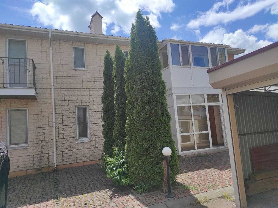 Лучшее предложение в Люстдорфе